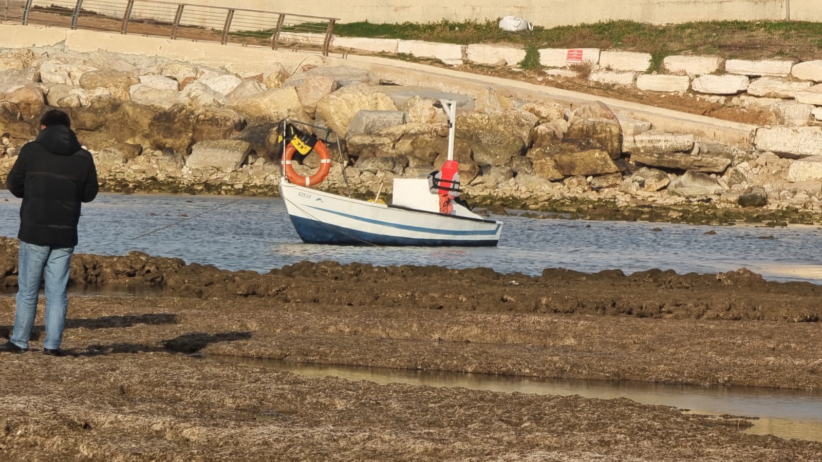 WhatsApp Image 2023-02-20 at 5.53.59 PM (13).jpeg